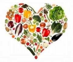 Vegano Mio Quanto Mi Costi? Chiacchierata Con Francesco Bruno