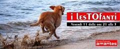 LesTOfanti all'Amantes