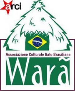 Seminario di percussioni e ritmi brasiliani organizzato da Warã