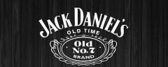  Tennessee Whiskey Masterclass