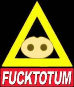 Fucktotum | Live al Progetto Mayhem