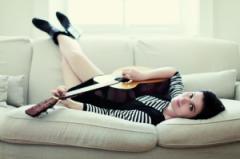 Erica Mou - www.ericamou.com