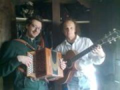 Festa di chiusura per le feste + Duo Pastis all'Oltrepò