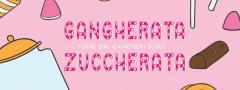 Gangherata Zuccherata - Fuori dai Gangheri dj set