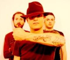  Live di Febbraio per "Unplugged al Vizioso"