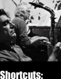 Jazz Walls Live proietta "A sleeping dog" 