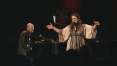 Furia - per un'arte sinfonica di massa al Sud