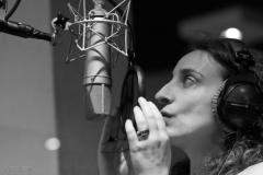 Marzo al Magazzino sul Po