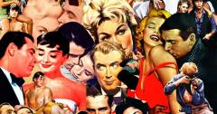 || Summer, I'm in love || - Rassegna estiva al Piccolo Cinema