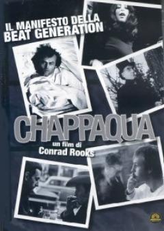 Cinerassegna “Acid, delirio dei sensi” allo United Club