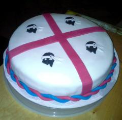 attività del circolo "su nuraghe"