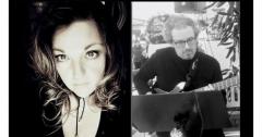 JAZZ4FUN in concerto allo Stranamore