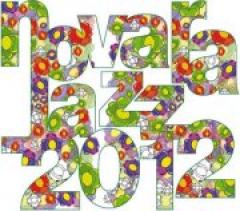 AFTERPARTY NOVARA JAZZ FESTIVAL 2012 @ Big Lebowski