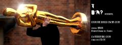La notte degli Oscar 2019 su RadioOhm