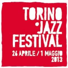 Torino Jazz Festival, Songs of Freedom al Magazzino sul Po