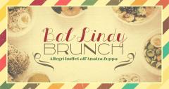 Lindy Brunch