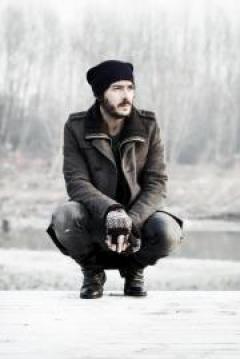 Daniele Celona + Nadar Solo in concerto al Café Liber 