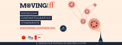 AperiMoving 2019