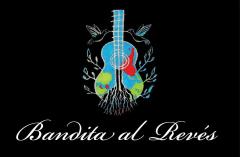 Bandita al Revés live @Circolo Sud