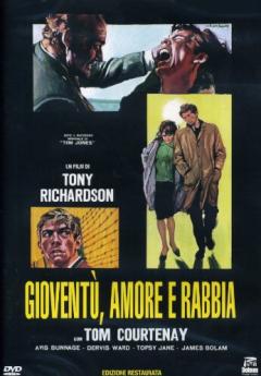 MOVING TFF: proiezione di "Gioventù amore e rabbia"