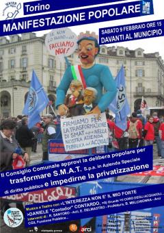 9/02 il popolo dell'acqua torna in piazza 