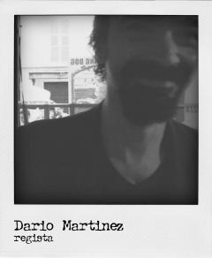 Jazz Walls Live proietta "A sleeping dog" 