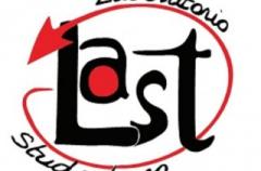 Last – Laboratorio studentesco presenta: Festaccia studentesca alle Officine Corsare