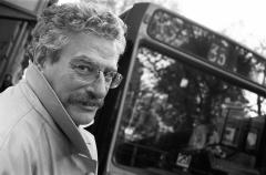 Flavio Bonifacio in concerto al Caffé Neruda 