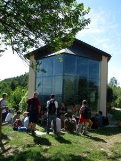 Escursione "Posti della Malora" - Castino - Associazione Culturale Terre Alte