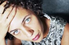 J MOON + CECILIA live alle Officine Corsare