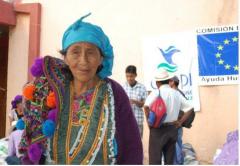 Incontro con COOPI: la preparazione ai disastri alle Officine Corsare