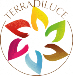 Guarire lo stress con il potere del cuore a Terradiluce