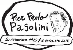 Pier Paolo Pasolini, il grande intellettuale corsaro (dichiarazione di Francesca Chiavacci)