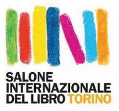 ARCI Piemonte per il Salone Internazionale del Libro e il Maggio dei Libri
