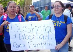 E se l'aborto fosse reato?