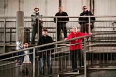 ARCIpelago. Estate Resistente - terza edizione