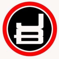 JigaBitez + Not Erase live @ Axelhouse // Venerdì 8 Marzo 