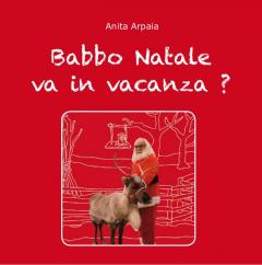 Weekend con Babbo Natale, polenta, degustazione di birre e il Cappellaio Matto @Asylum