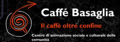Giornata mondiale del risparmio al Caffè Basaglia