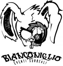 Seminario di Cabala e Numerologia alla Tana del Bianconiglio