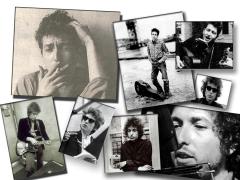 Jokerman - la musica di Bob Dylan // Sab 20 Aprile @Soce