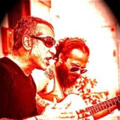 "La cultura in strada"  a cura di Itinerante