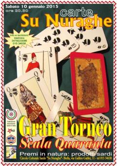 AMICIZIA E GIOCO