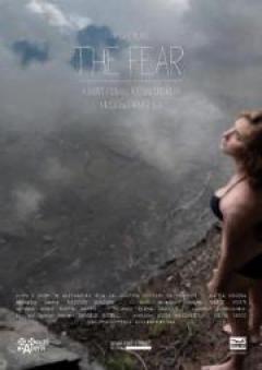 Farmer Sea live:Set Acustico + proiezione "The Fear"// Casseta Popular, 9 FEB