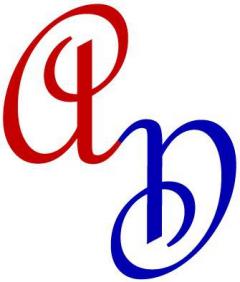 Mostra -"Arte-Natura-Ambiente" a cura della Compagnia Artisti e Autori