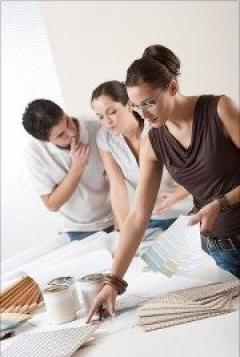 Corso di "Arredamento" @ Circolo Arci Bra Uni-Tre