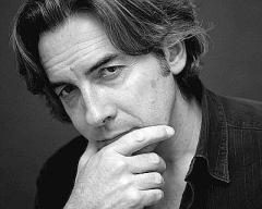 Corso di "Dizione" @ Circolo Arci Bra Uni-Tre