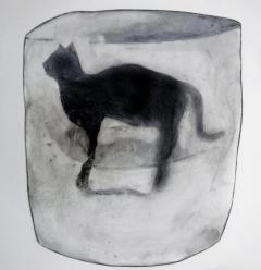 Dead Cat in a Bag al Magazzino sul Po