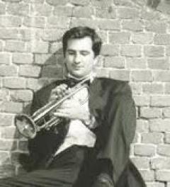 No Tav Jazz Tour, Andrea Vitali in concerto al circolo Sud