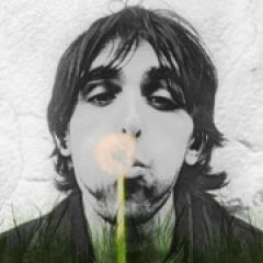 Duemanosinistra in concerto al Pueblo 